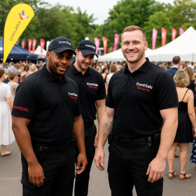 022d5e82-a35c-48ff-ba13-df3ef1d70f0c_0