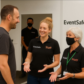 597bb010-5e31-410c-9dc4-9320654aa264_0