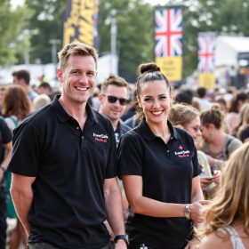 8c474ab7-37fb-4c9d-aa31-32229d77738b_0