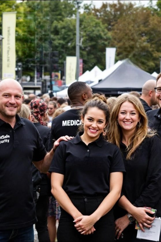 fd8b6b8e-c552-442c-87fe-255043be1374_1